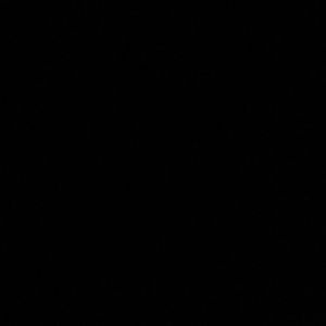 Meet your Posher, Swaroopagiri